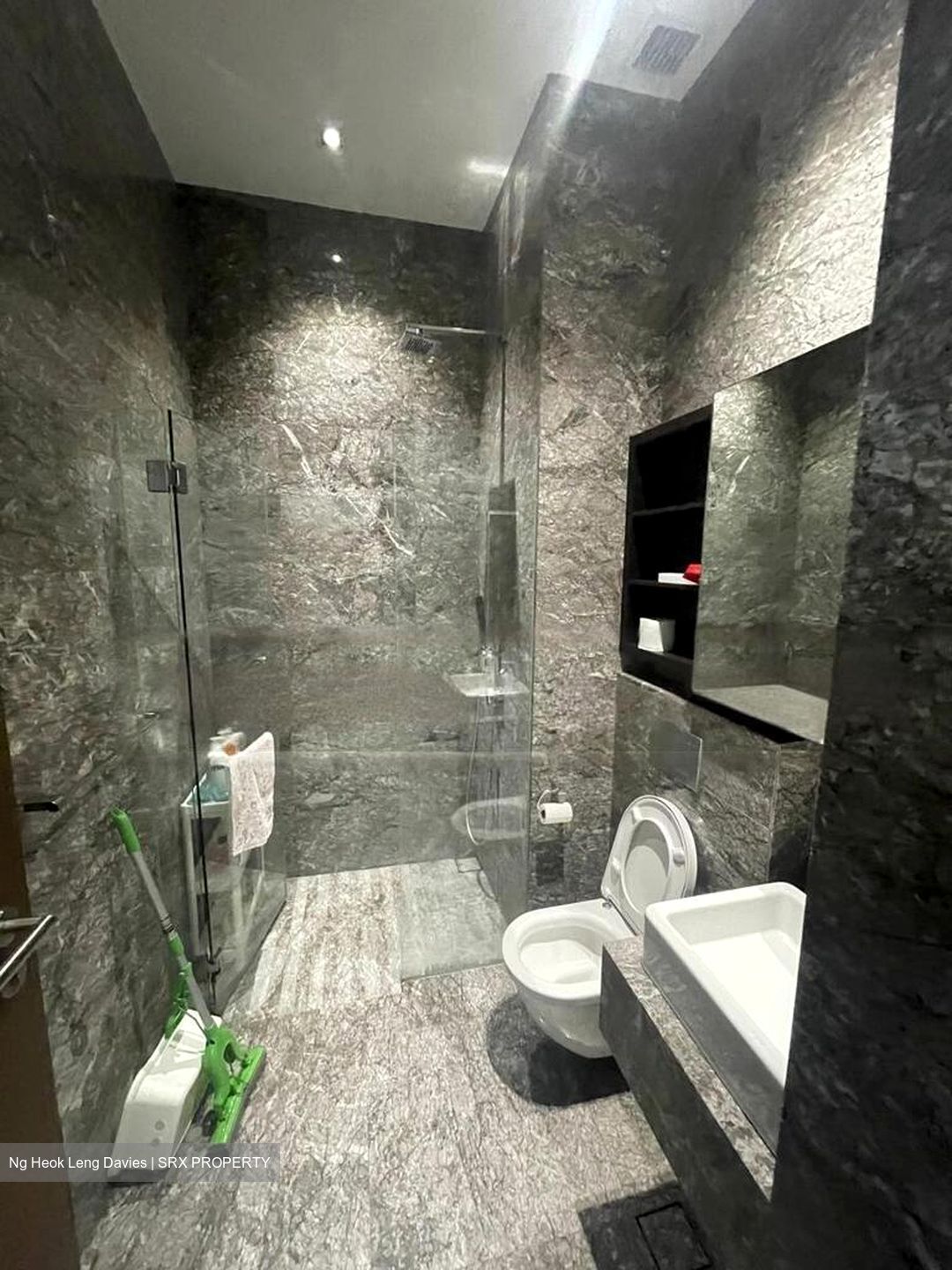 Espada (D9), Apartment #459127581